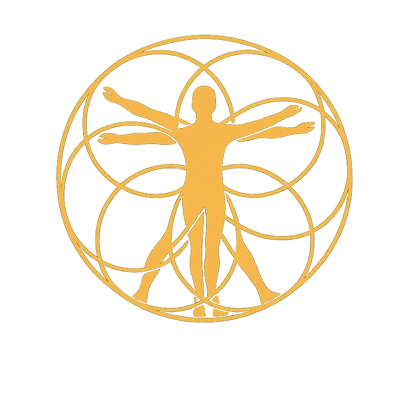 Vertigo Clinic Icon